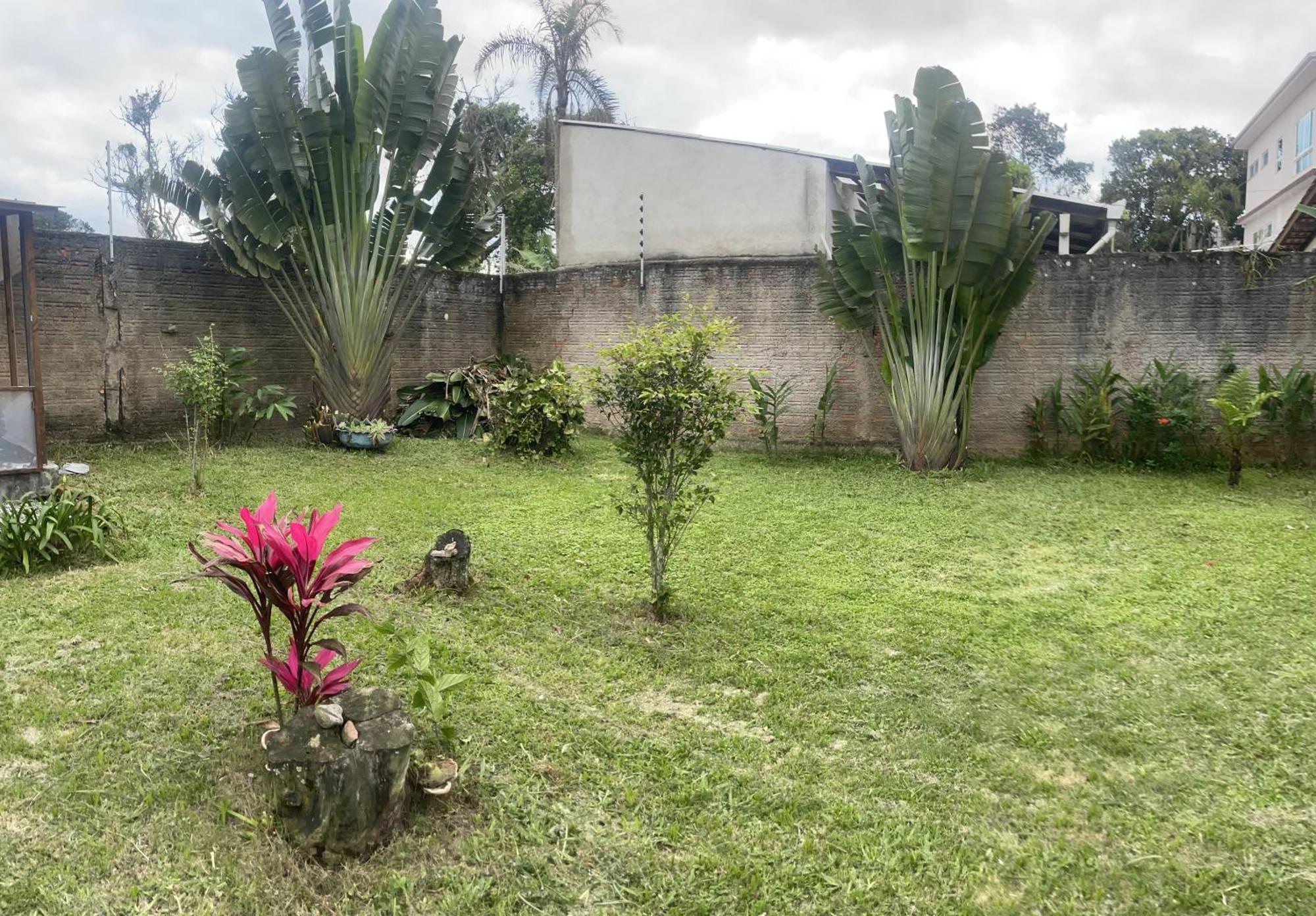 Loft Romantico Pe Na Areia Itapoa  Luaran gambar